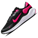 Nike Revolution 7