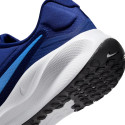 Nike Revolution 7