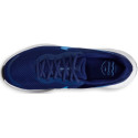 Nike Revolution 7
