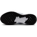 Nike Revolution 7
