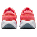 Nike Revolution 7