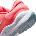Nike Revolution 7
