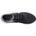 Nike Revolution 7