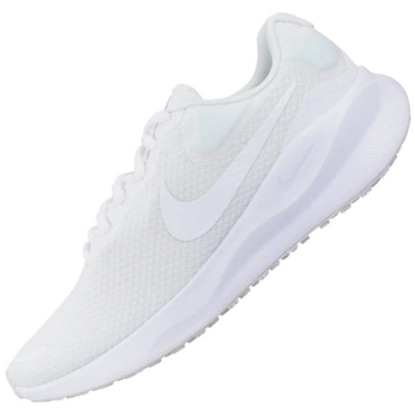 Nike Revolution 7