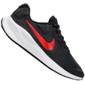 Nike Revolution 7
