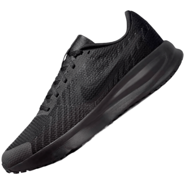 Nike Run Defy