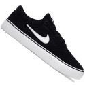 Nike SB Chron 2