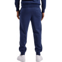 Nike Sportswear Club Tracksuit
