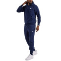 Nike Sportswear Club Tracksuit