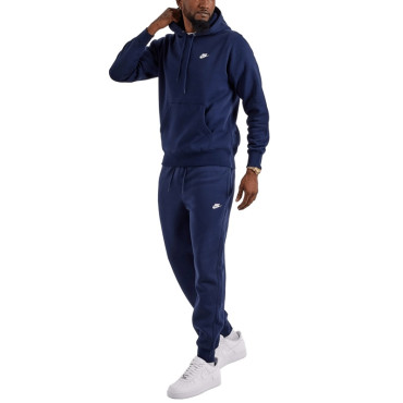 Nike Sportswear Club Tracksuit