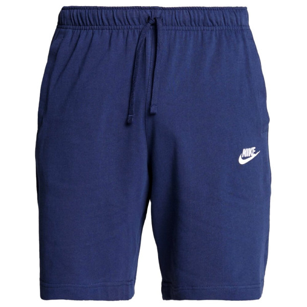 Nike Sportswear Club