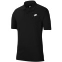 Nike Sportswear Polo Tee