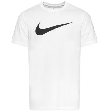 Nike Sportswear Tee Nike Sportswear Tee