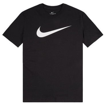 Nike Sportswear Tee Nike Sportswear Tee