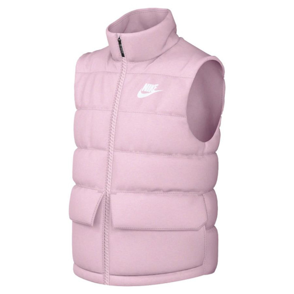 Nike Sportswear Vest