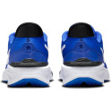 Nike Star Runner 4