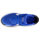 Nike Star Runner 4