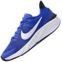 Nike Star Runner 4