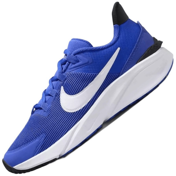 Nike Star Runner 4