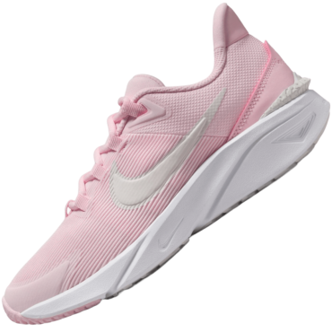 Nike Star Runner 4