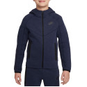 Nike Tech Fleece FZ Hoodie