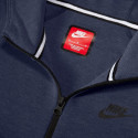 Nike Tech Fleece FZ Hoodie