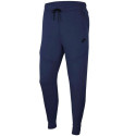 Nike Tech Fleece Jogger №L