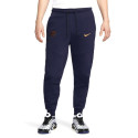 Nike Tech Fleece Paris Saint-Germain 