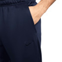 Nike Therma Fit Tapered Pant №M - XL