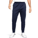 Nike Therma Fit Tapered Pant №M - XL