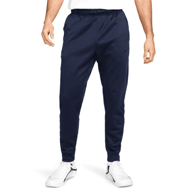 Nike Therma Fit Tapered Pant