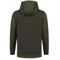 Nike Therma Full-Zip