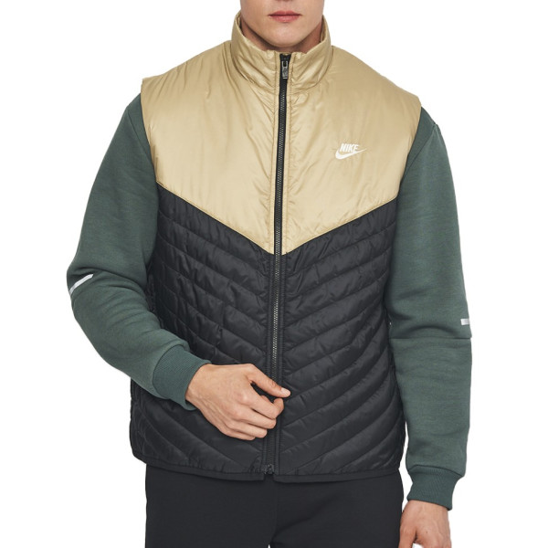 Nike Therma-FIT Windrunner Vest