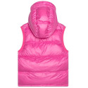 Nike Ultimate Repel Vest