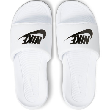 Nike Victori One Nike Victori One