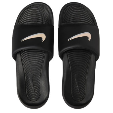 Nike Victori One Nike Victori One