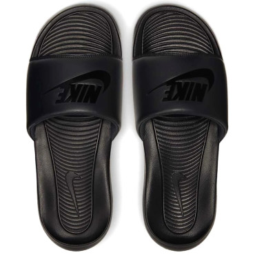 Nike Victori One Nike Victori One