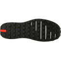 Nike Waffle One LTR
