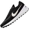 Nike Waffle One LTR