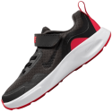 Nike Wearallday