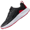 Nike Wearallday
