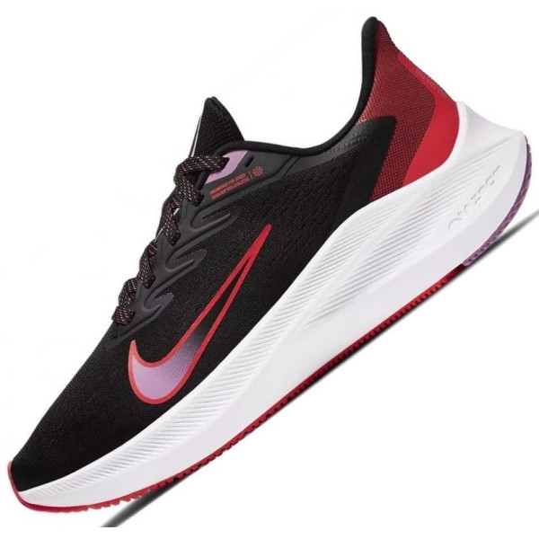 Nike Zoom Winflo 7