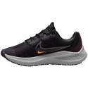 Nike Zoom Winflo 8 Shield