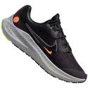 Nike Zoom Winflo 8 Shield