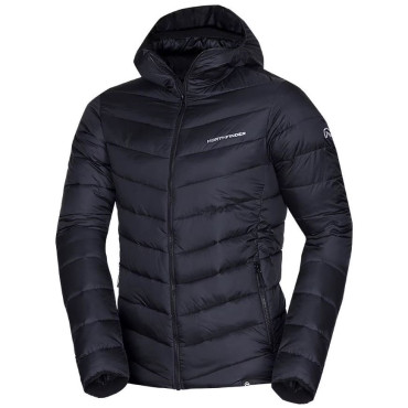 Northfinder Ace Jacket