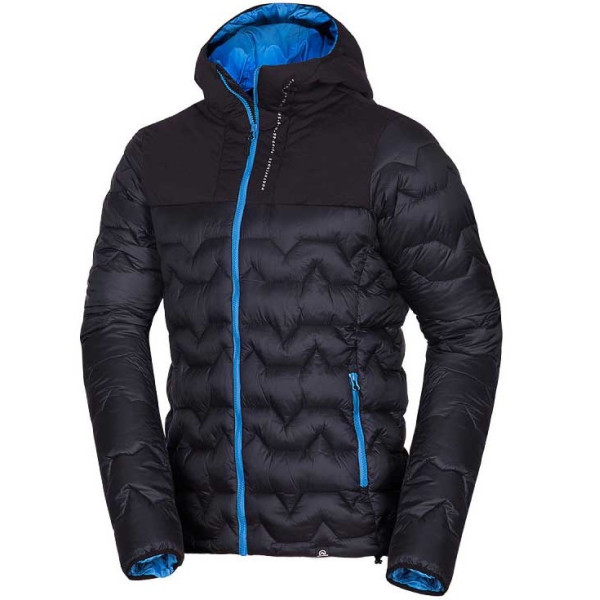 Northfinder Woodrow Jacket