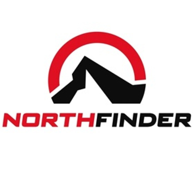 Northfinder