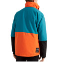 ONeill Blizzard Jacket