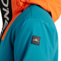 ONeill Blizzard Jacket