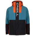 ONeill Blizzard Jacket